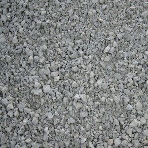 Limestone - Sold per Ton