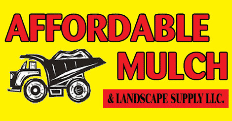 Affordable Mulch & Landscape Supply LLC.