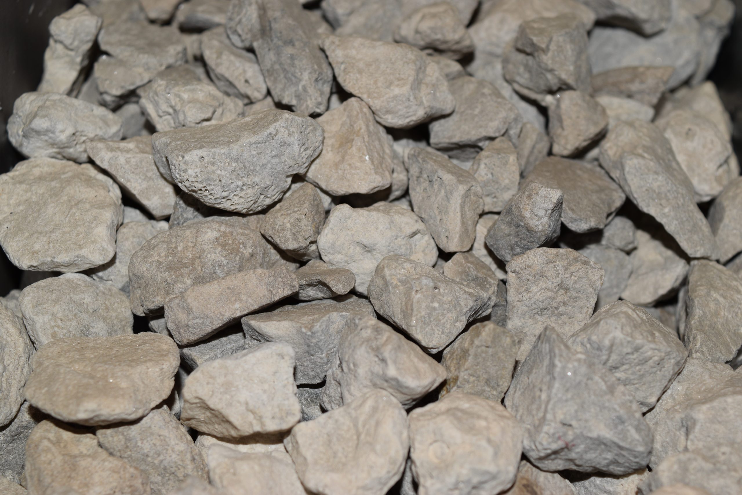 57 Limestone - Nordonia Landscape Supplies