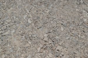 #10 Limestone Screenings